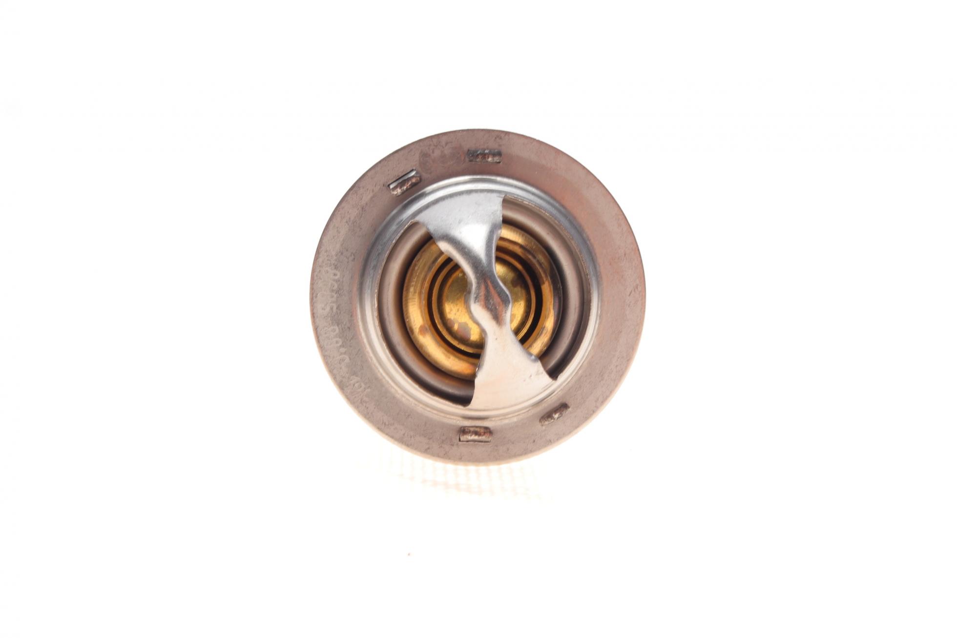 173096 FEBI BILSTEIN